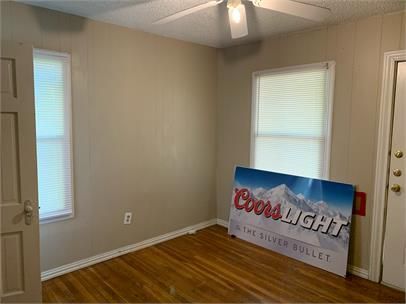 Building Photo - 2428 24th Street