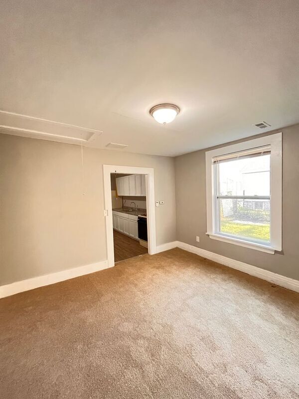 Foto del edificio - 253 Beechwood St