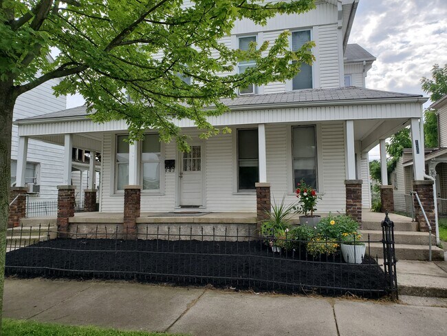 Foto del edificio - 133 S 7th St