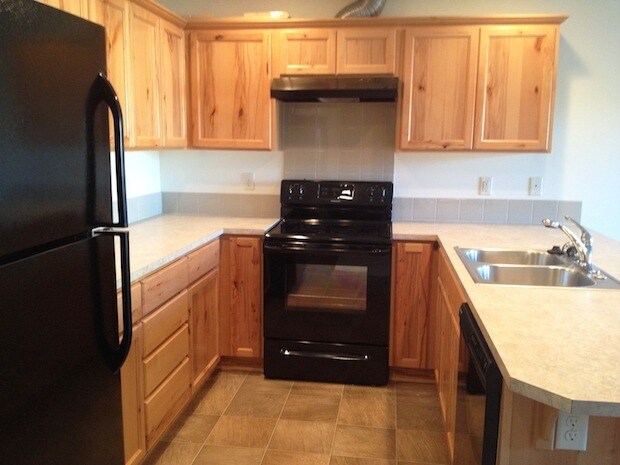 Foto del edificio - 52357 SW 1st St