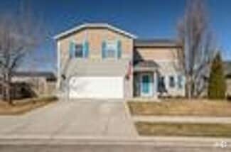Building Photo - 9690 W Touchstone Dr