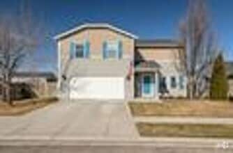 Building Photo - 9690 W Touchstone Dr