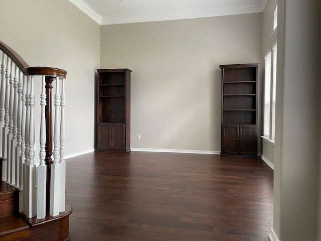 Foto del edificio - 9705 Raven Ln