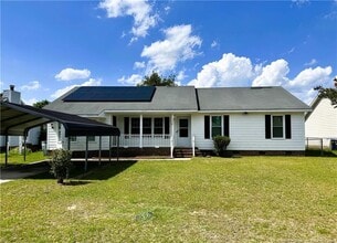 Building Photo - 4938 Tangerine Dr