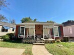 Foto principal - 3429 Beverly Pl