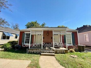 Building Photo - 3429 Beverly Pl