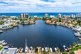 Building Photo - 3351 Spanish Trail