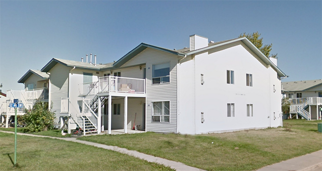 Building Photo - Southwood Square