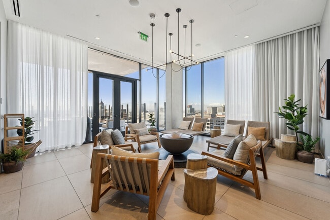 Foto del edificio - The Worthington