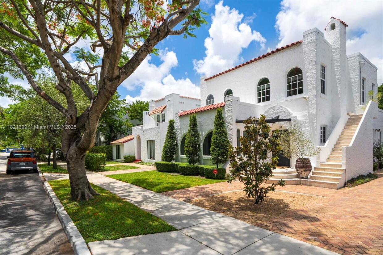 Photo - 59 Northeast 42nd Street, Miami, FL 33137 - 3 BR 1.5 BA single-family home