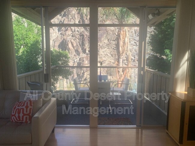 Building Photo - 78250 Cortez Ln