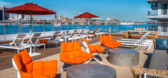 Foto del edificio - 77 Lewis St