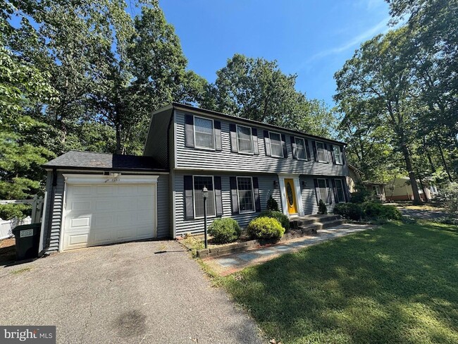 Photo - 1002 Harbour Drive House