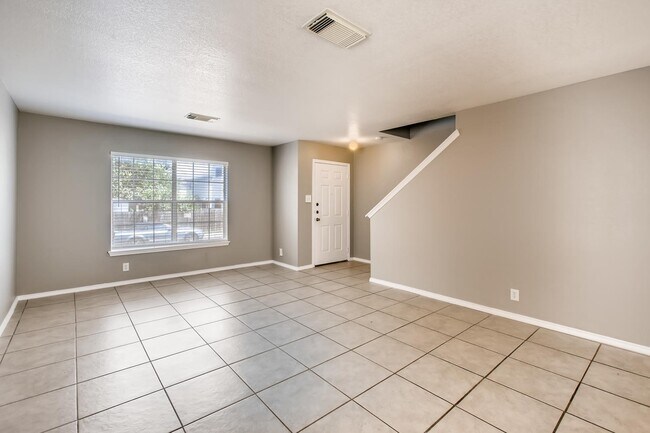 Foto del edificio - 4BR/2.5 Bath near the San Antonio Medical Center!!!
