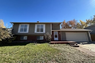 Building Photo - 9245 Garland St