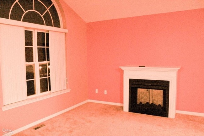 Building Photo - 29702 Fox Run Cir