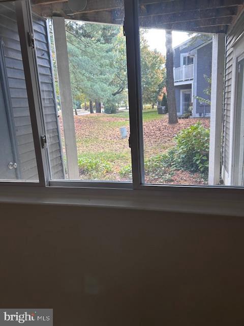 Foto del edificio - 201 Mulberry Cove