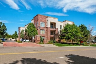 Building Photo - 307 Inverness Way S