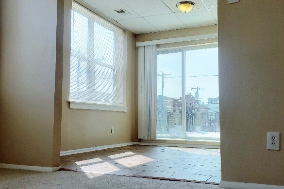 Foto principal - 1937 E Passyunk Ave