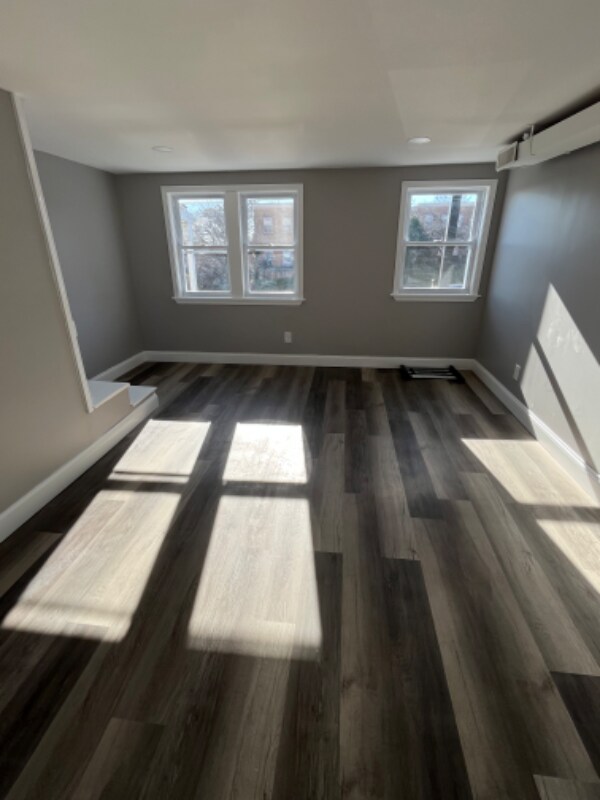 Foto del edificio - 2920 W North Ave