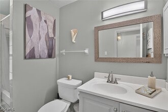 Building Photo - 3489 Quails Walk