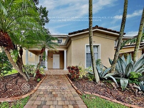 Building Photo - 13982 SW 272nd St