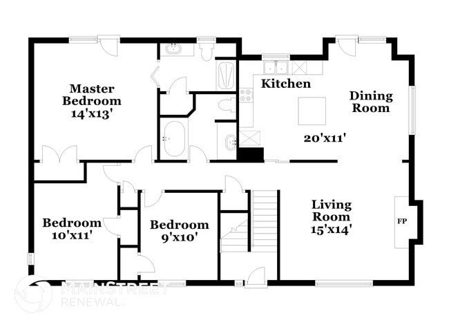 Building Photo - 3407 NW 85th Ct