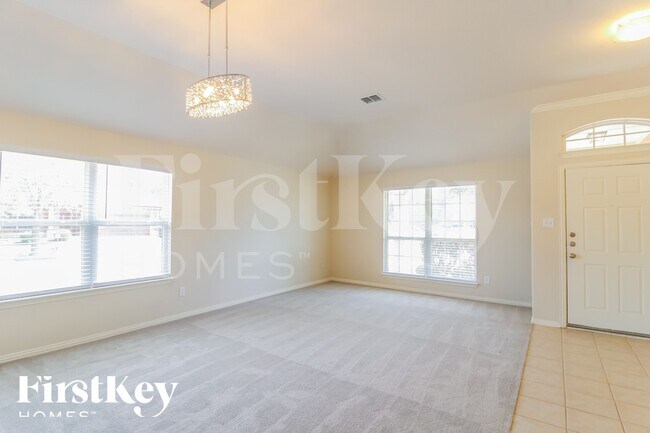 Foto del edificio - 2865 Evening Mist Dr