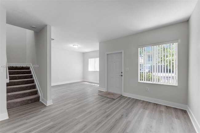 Building Photo - 11245 SW 231st Ln