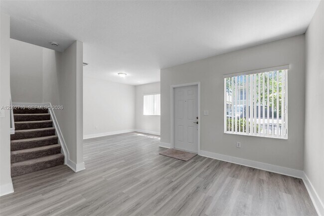 Foto del edificio - 11245 SW 231st Ln