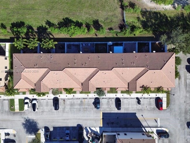 Foto del edificio - 3511 W 89th Pl