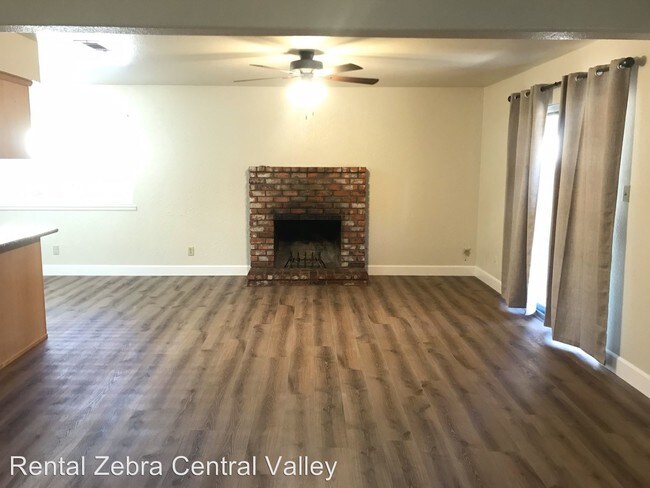 Building Photo - 3 br, 2 bath House - 1455 Loughborough