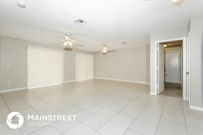 Building Photo - 22458 SW 56th Ave