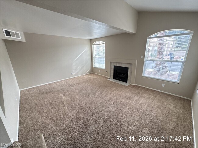 Building Photo - 2822 Dawn Crossing Dr