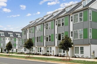 Building Photo - 6134 Wilora Lake Rd Building Photo - 6134 Wilora Lake Rd