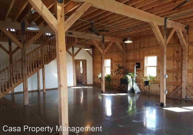 Building Photo - 3 br, 1 bath House - 10636 Wilderness Way