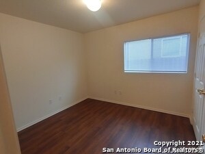 Foto del edificio - 3858 Maverick Crk Rd