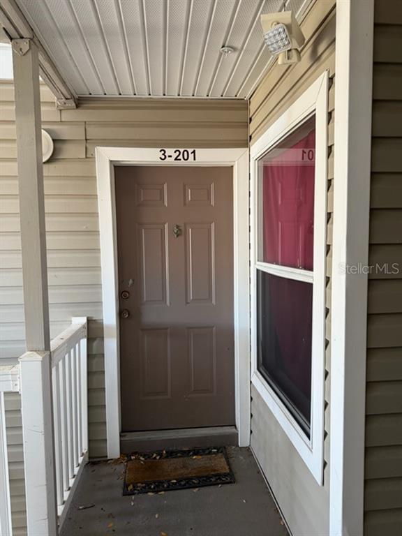 Building Photo - 4000 SW 23rd St