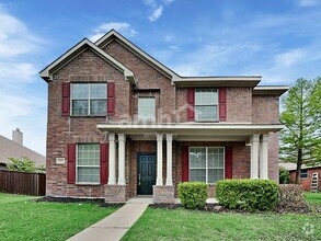 Building Photo - 429 Bell Dr