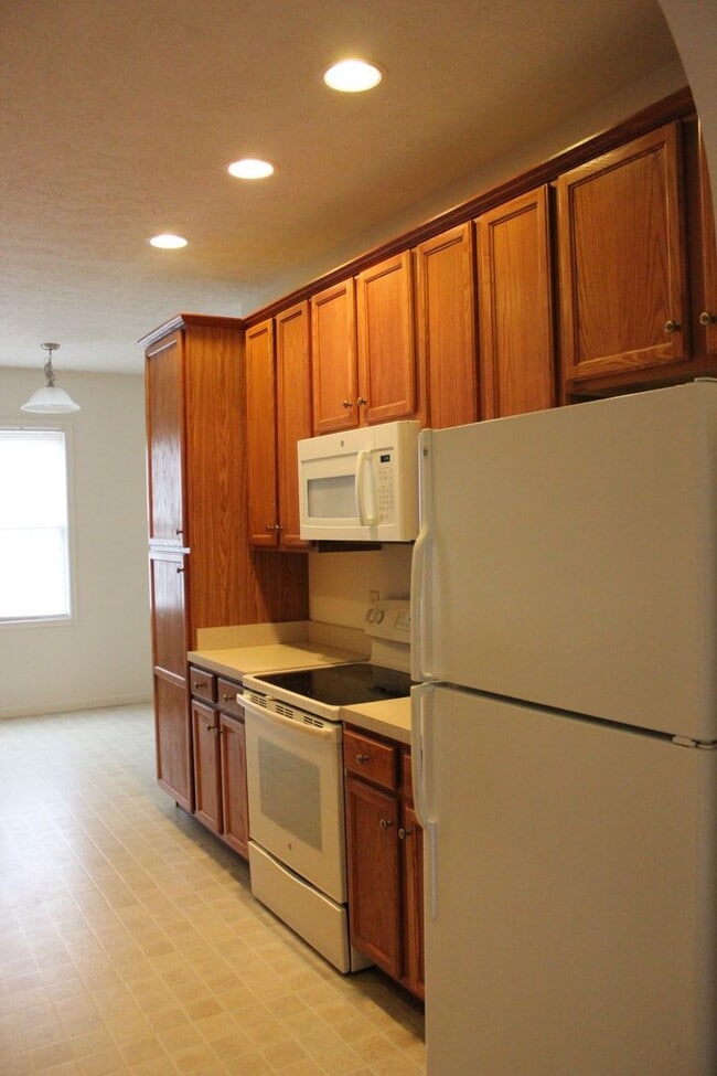 Photo - 1410 Verdant Spring Lane House