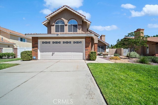 Foto principal - 19422 Totem Ct
