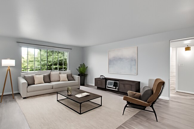 Building Photo - $1,450.00 - 2 Beds 1 Bath, Single Family H...