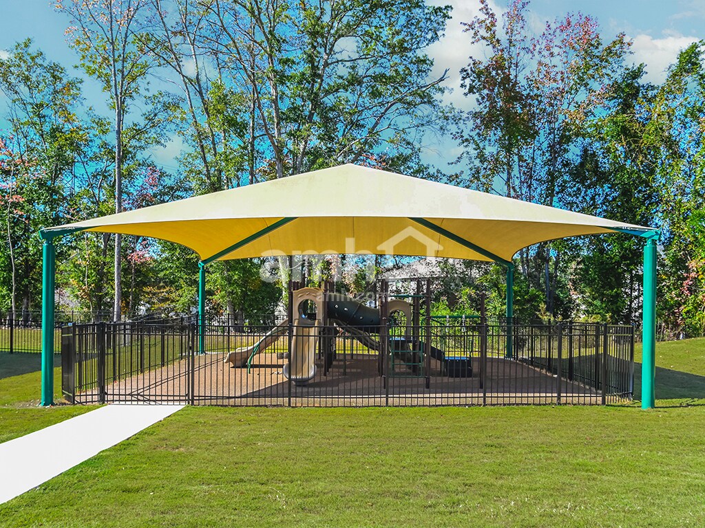 Foto del edificio - 12024 Brooksong Dr