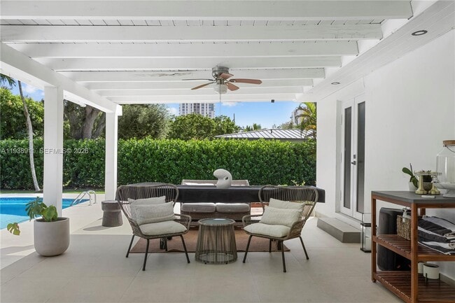 Foto del edificio - 7825 SW 72nd Ave