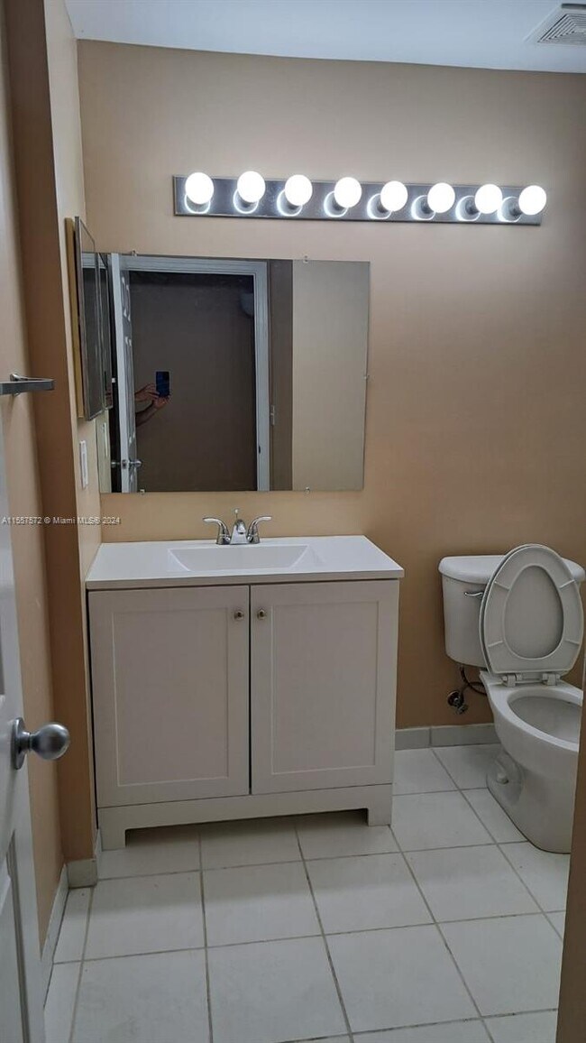 Foto del edificio - 2351 W Preserve Way