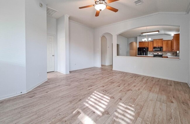 Building Photo - 6422 Richland Hills Dr