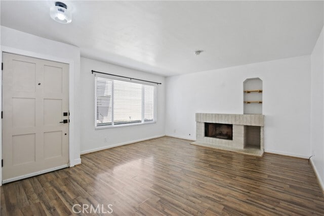 Building Photo - 26398 Waterford Cir