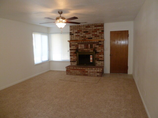 Foto del edificio - 3 Bedroom 1 Bath Home In Anderson