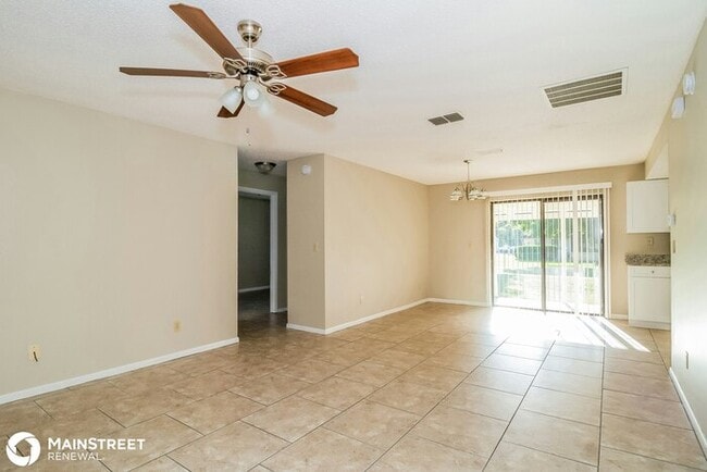 Building Photo - 1803 Kentucky Ave, St Cloud, FL 34769