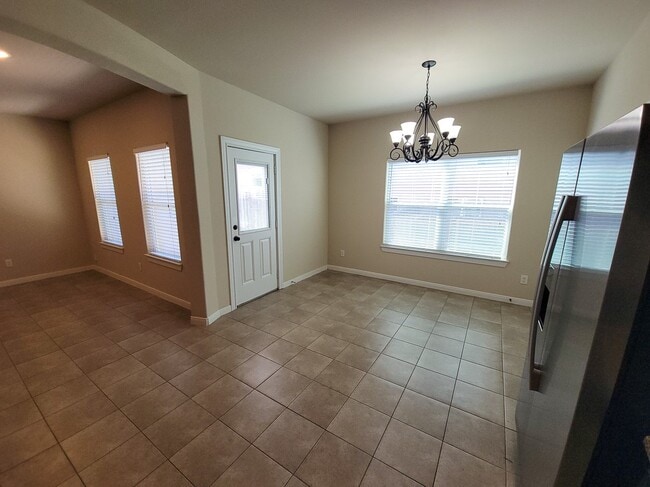 Building Photo - 136 Bolero Way